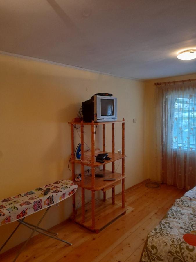 Къща За Гости Дани Govedartsi Exterior photo