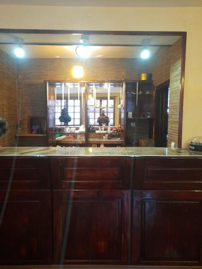 Къща За Гости Дани Govedartsi Exterior photo